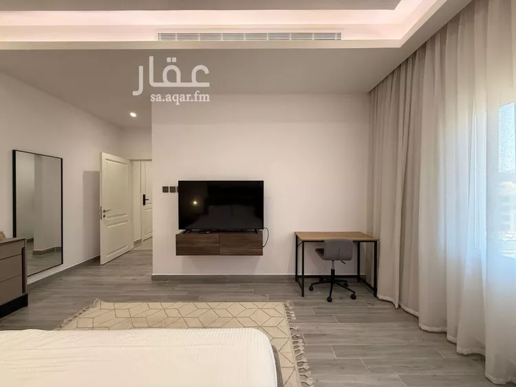 Apartment for Rent in Riyadh Al Wurud صورة 5