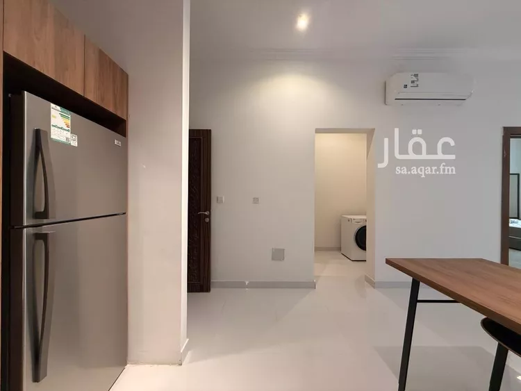 شقة للإيجار في شارع ابن أبي الرجاء, حي الملز, مدينة الرياض, منطقة الرياض صورة 4
