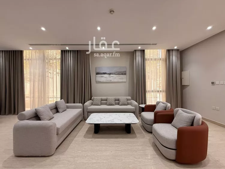 Villa for Rent in Riyadh Ar Rafiah صورة 5