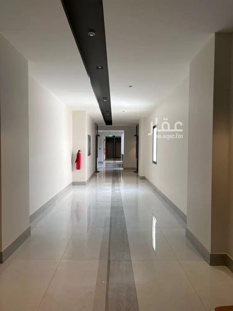 Apartment for Rent in Riyadh Al Aqiq