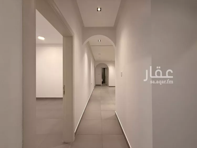شقة للإيجار في شارع الظفير, حي العليا, مدينة الرياض, منطقة الرياض 1 صورة