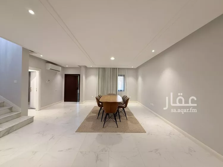 Villa for Rent in Riyadh An Nakheel صورة 5