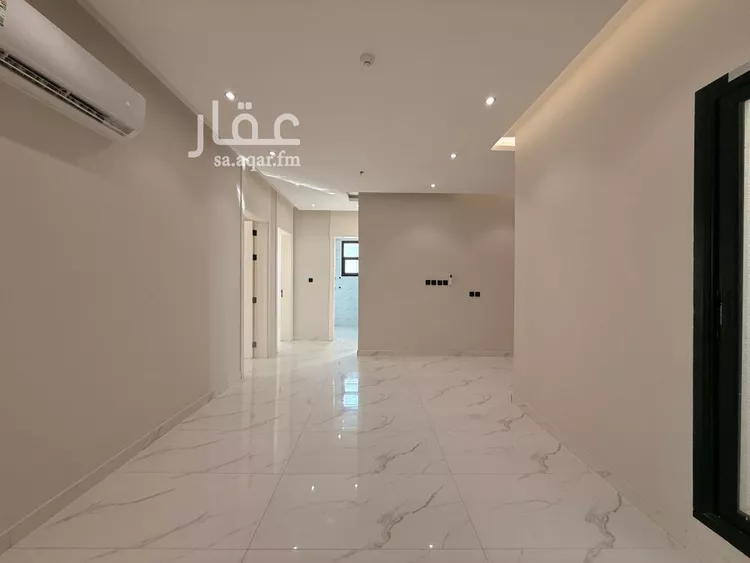 شقة للإيجار في شارع عبدالرحمن بن شقران, حي الملز, مدينة الرياض, منطقة الرياض صورة 5