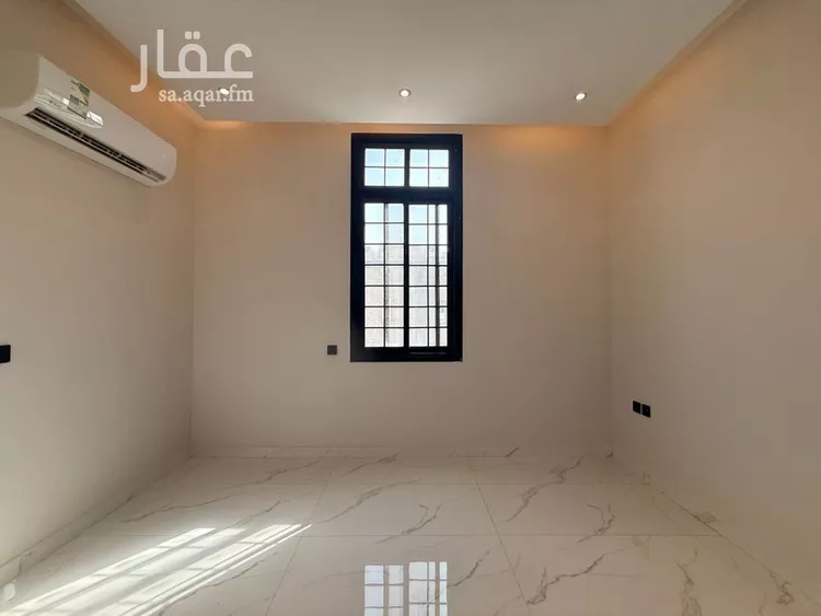 شقة للإيجار في شارع عبدالرحمن بن شقران, حي الملز, مدينة الرياض, منطقة الرياض 10