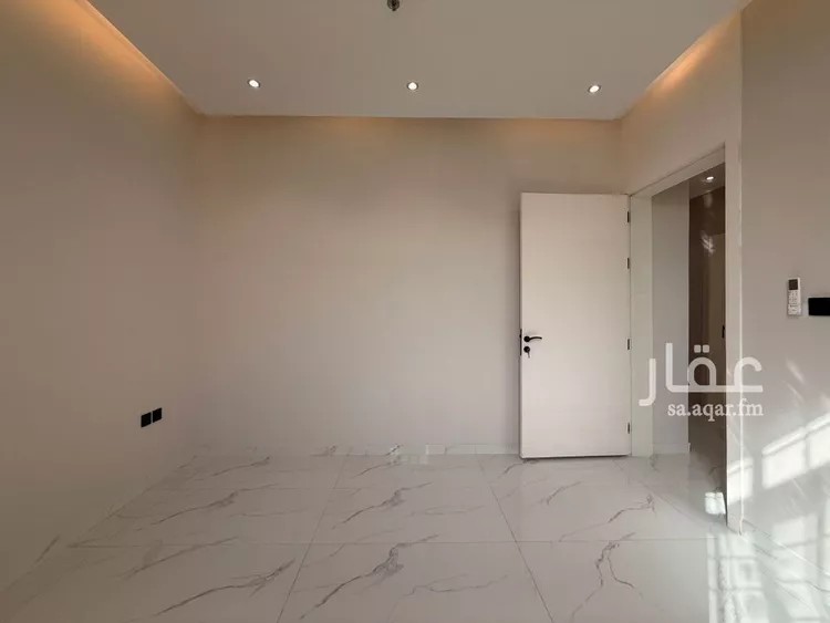 شقة للإيجار في شارع عبدالرحمن بن شقران, حي الملز, مدينة الرياض, منطقة الرياض 11