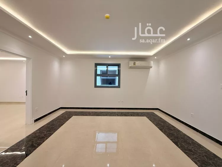 شقة للإيجار في شارع سكاكا, حي العليا, مدينة الرياض, منطقة الرياض صورة 5