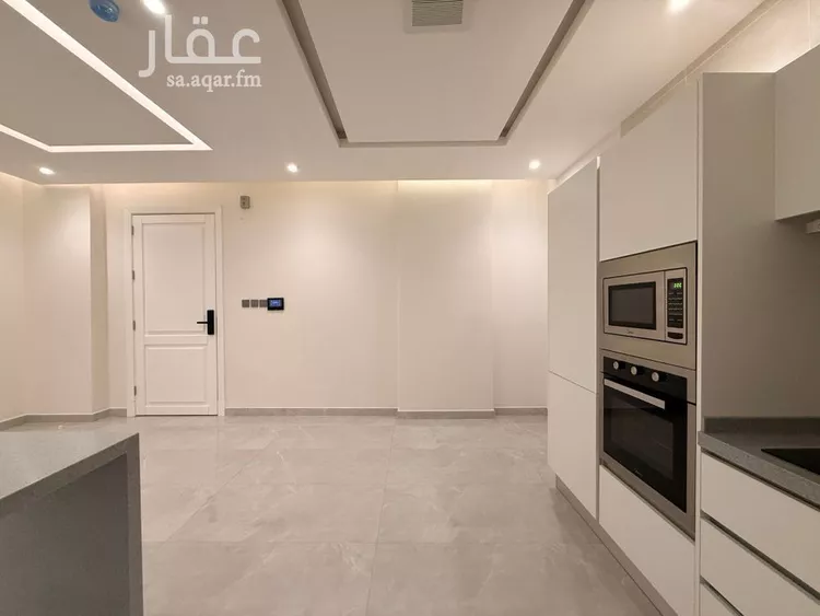 شقة للإيجار في شارع العليا, حي الورود, مدينة الرياض, منطقة الرياض صورة 3