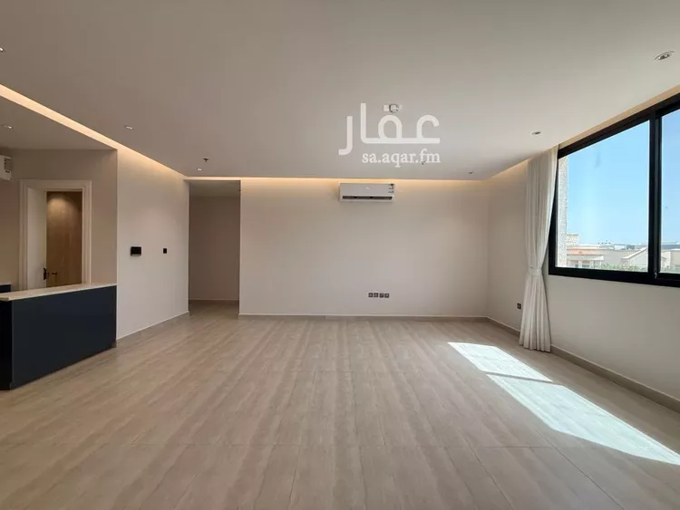شقة للإيجار في شارع محمد بن يسار, حي المحمدية, مدينة الرياض, منطقة الرياض