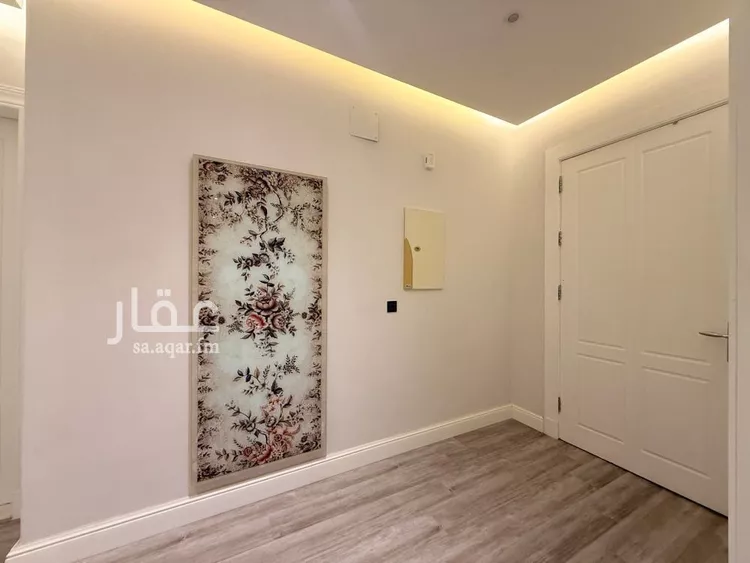 Apartment for Rent in Riyadh Al Yasmin صورة 2