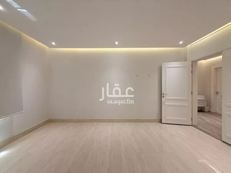 Apartment for Rent in Riyadh Al Yasmin صورة 5