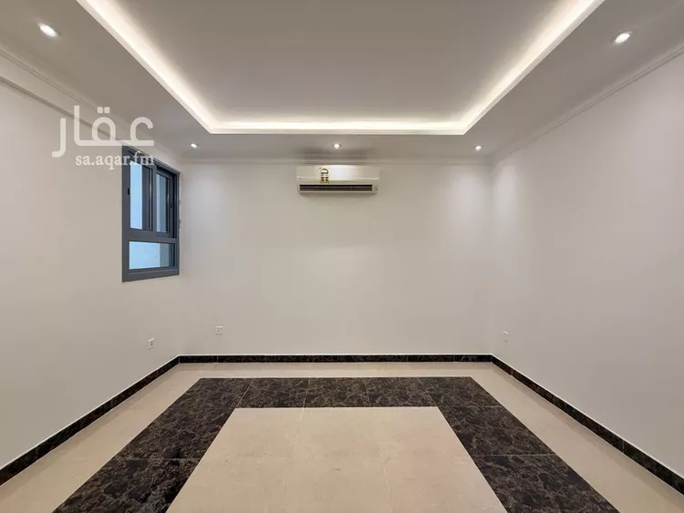 Apartment for Rent in Riyadh Al Olaya صورة 2