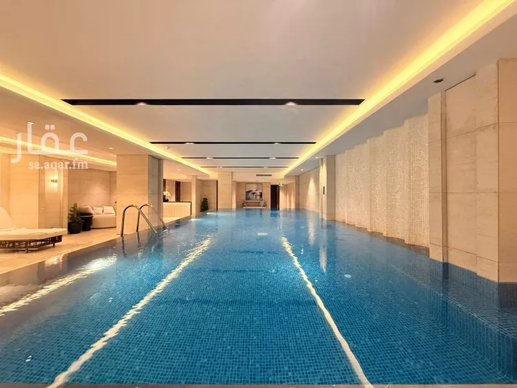 Apartment for Rent in Riyadh An Narjis صورة 4