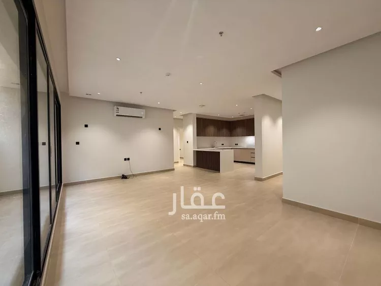 شقة للإيجار في شارع القريات, حي النرجس, مدينة الرياض, منطقة الرياض صورة 4