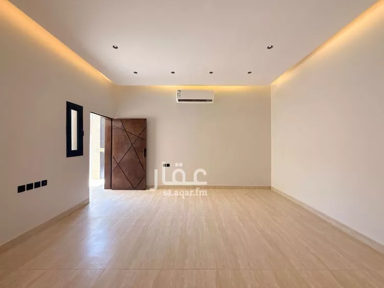 Floor for Rent in Riyadh Al Malaz صورة 2
