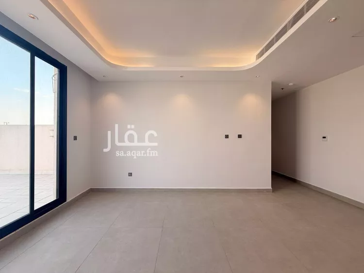 شقة للإيجار في شارع الامير سلطان ابن عبدالعزيز, حي المعذر الشمالي, مدينة الرياض, منطقة الرياض صورة 5