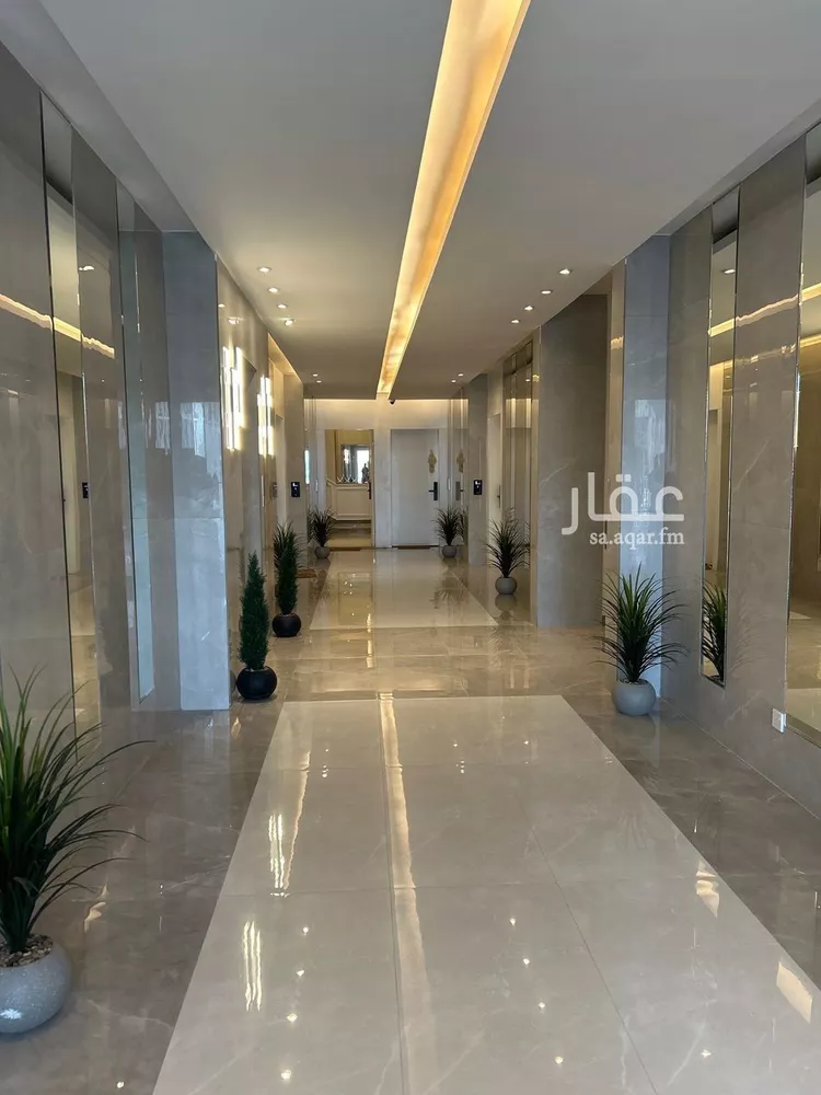 شقة للإيجار في شارع الفوانيس, حي عرقة, مدينة الرياض, منطقة الرياض