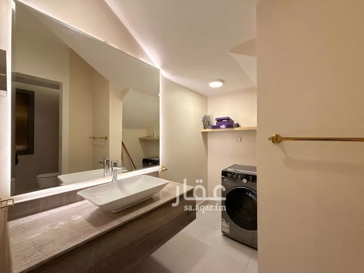 Apartment for Rent in Riyadh Irqah صورة 4