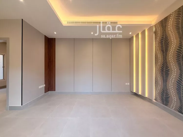 Villa for Rent in Riyadh Al Yasmin صورة 3