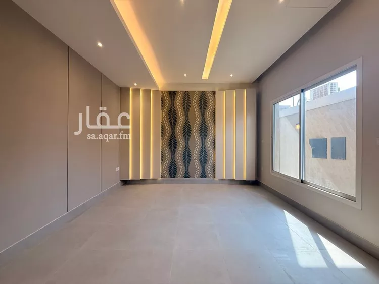 فيلا للإيجار في شارع No. 22, حي الياسمين, مدينة الرياض, منطقة الرياض صورة 2