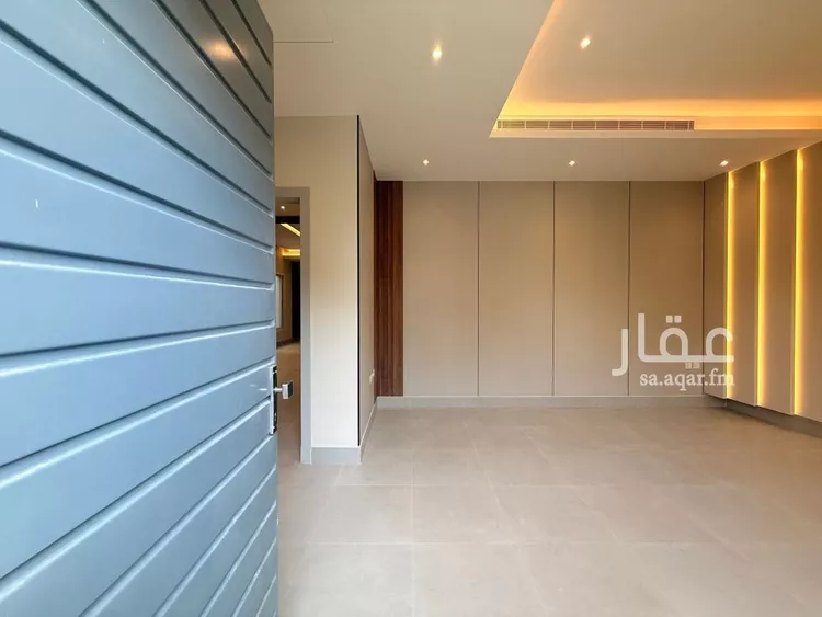 Villa for Rent in Riyadh Al Yasmin صورة 2