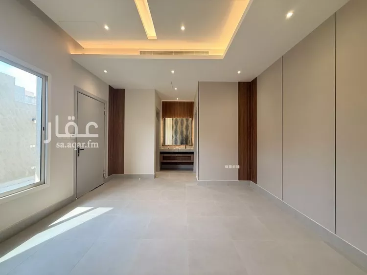 Villa for Rent in Riyadh Al Yasmin صورة 4
