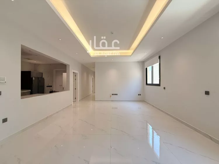 شقة للإيجار في شارع سعيد بن عامر, حي النخيل, مدينة الرياض, منطقة الرياض صورة 2