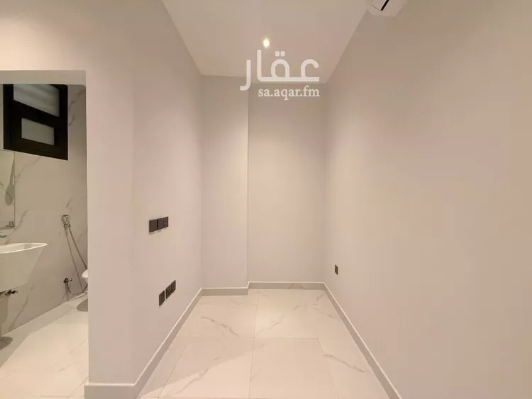 Apartment for Rent in Riyadh An Nakheel 7