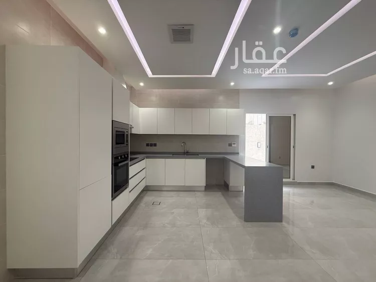 Apartment for Rent in Riyadh Al Wurud صورة 5