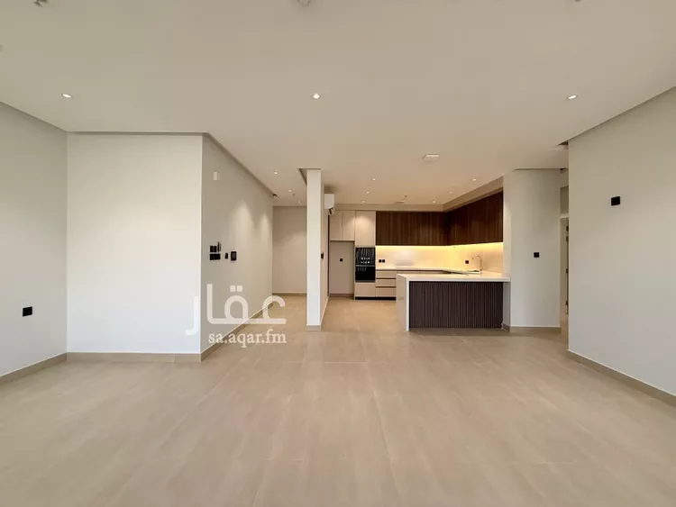 Apartment for Rent in Riyadh An Narjis صورة 2