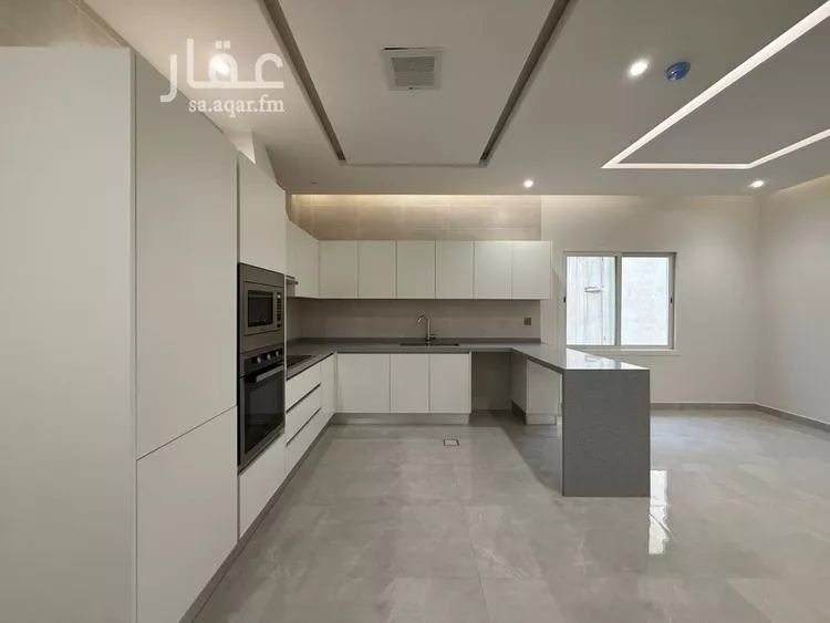 Apartment for Rent in Riyadh Al Wurud
