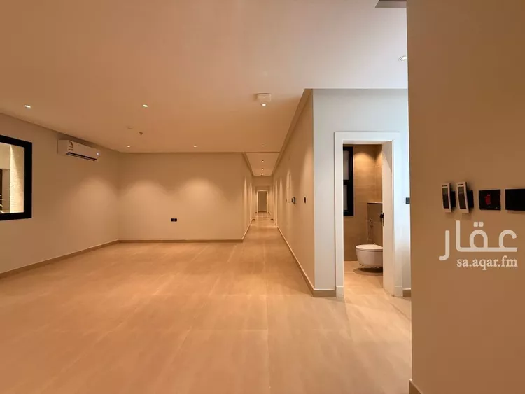 Apartment for Rent in Riyadh An Narjis صورة 3