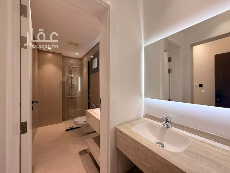 Apartment for Rent in Riyadh Al Olaya صورة 4