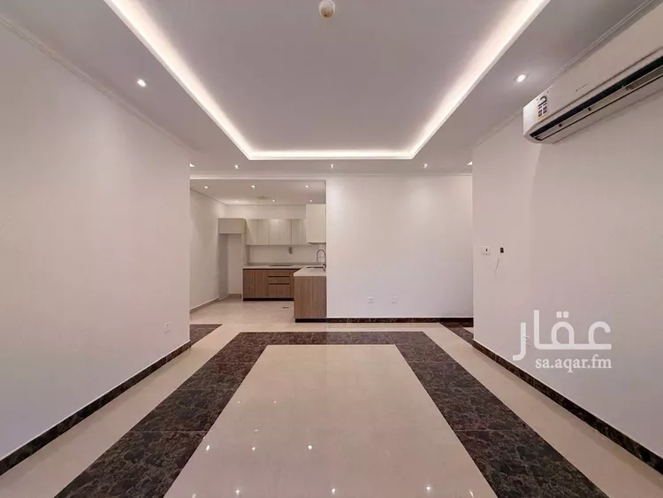 Apartment for Rent in Riyadh Al Olaya