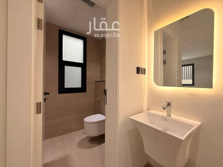 Apartment for Rent in Riyadh An Narjis صورة 3