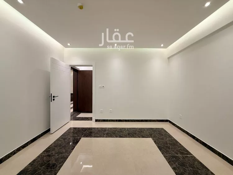 شقة للإيجار في شارع سكاكا, حي العليا, مدينة الرياض, منطقة الرياض صورة 4