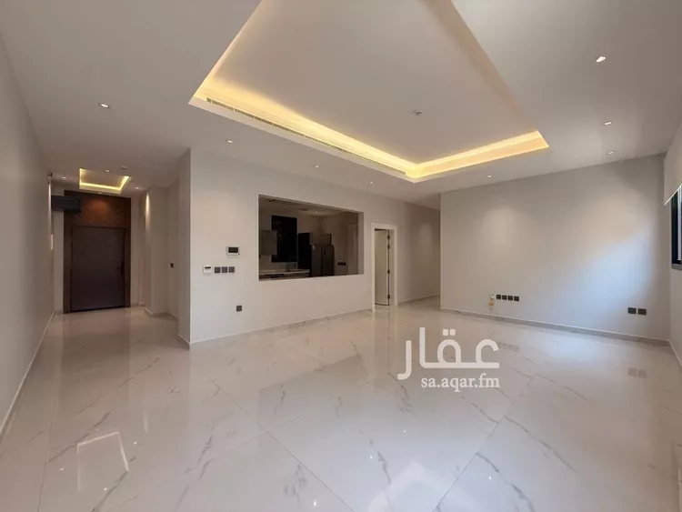 شقة للإيجار في شارع سعيد بن عامر, حي النخيل, مدينة الرياض, منطقة الرياض