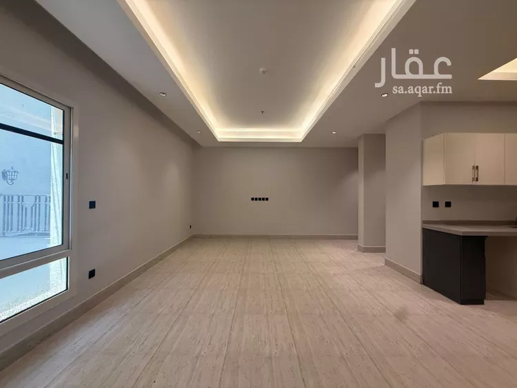 شقة للإيجار في شارع الافلاج, حي الملك سلمان, مدينة الرياض, منطقة الرياض صورة 4