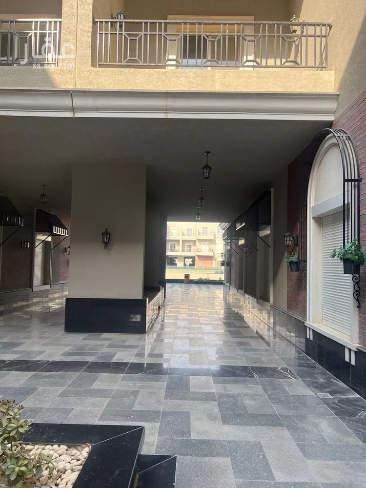 شقة للإيجار في شارع الافلاج, حي الملك سلمان, مدينة الرياض, منطقة الرياض صورة 5