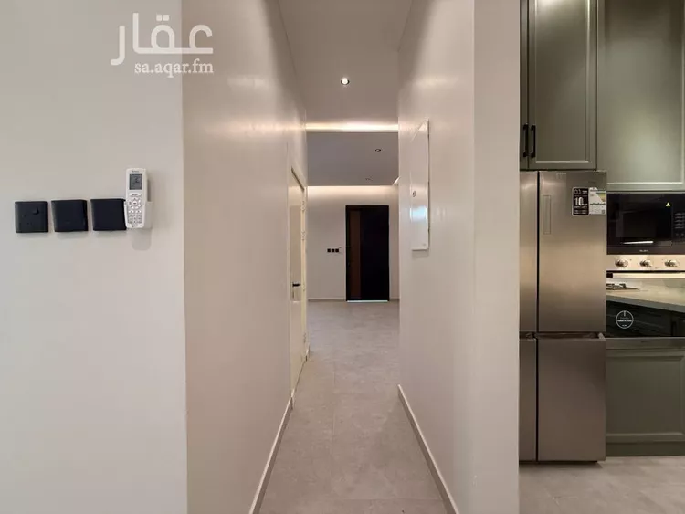 شقة للإيجار في شارع ابن إياس الكناني, حي العليا, مدينة الرياض, منطقة الرياض صورة 5