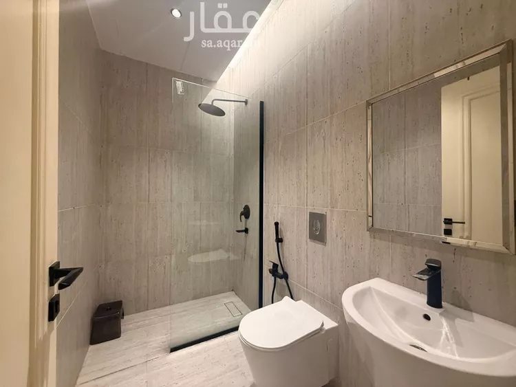 شقة للإيجار في شارع الافلاج, حي الملك سلمان, مدينة الرياض, منطقة الرياض 11