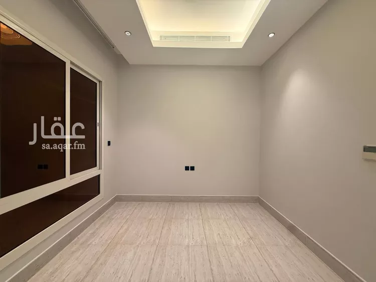 شقة للإيجار في شارع الافلاج, حي الملك سلمان, مدينة الرياض, منطقة الرياض 13