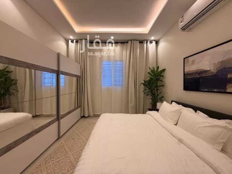 Apartment for Rent in Riyadh Al Olaya 6