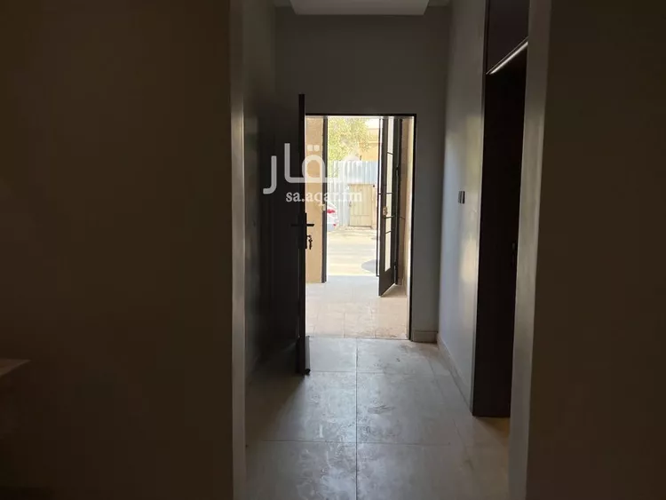 دور للإيجار في شارع ابن شداد, حي الملز, مدينة الرياض, منطقة الرياض