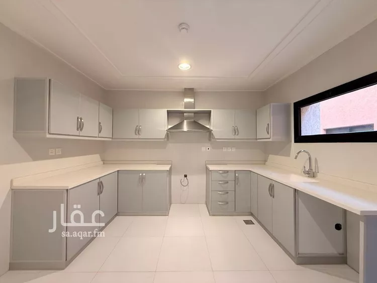 فيلا للإيجار في شارع وادي الأبطن, حي النخيل, مدينة الرياض, منطقة الرياض 12