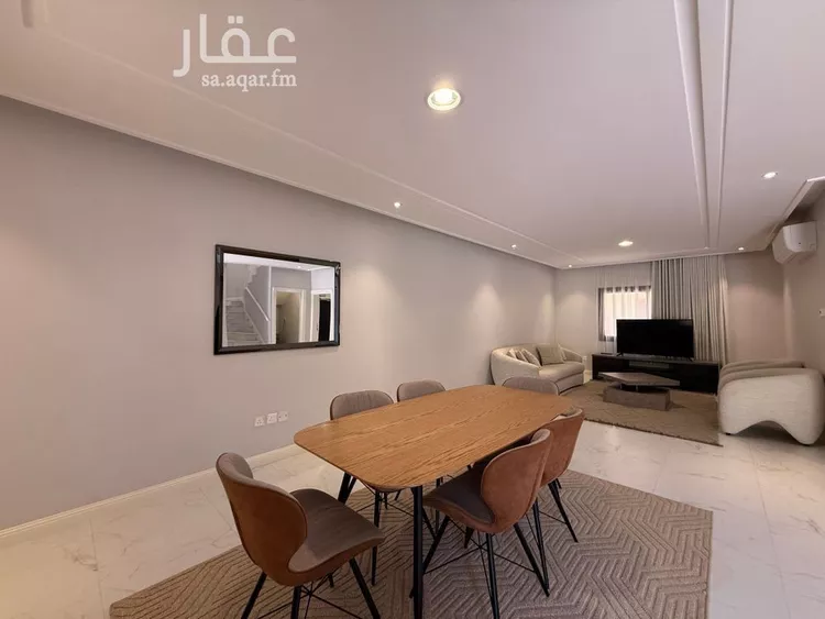 Villa for Rent in Riyadh An Nakheel صورة 2