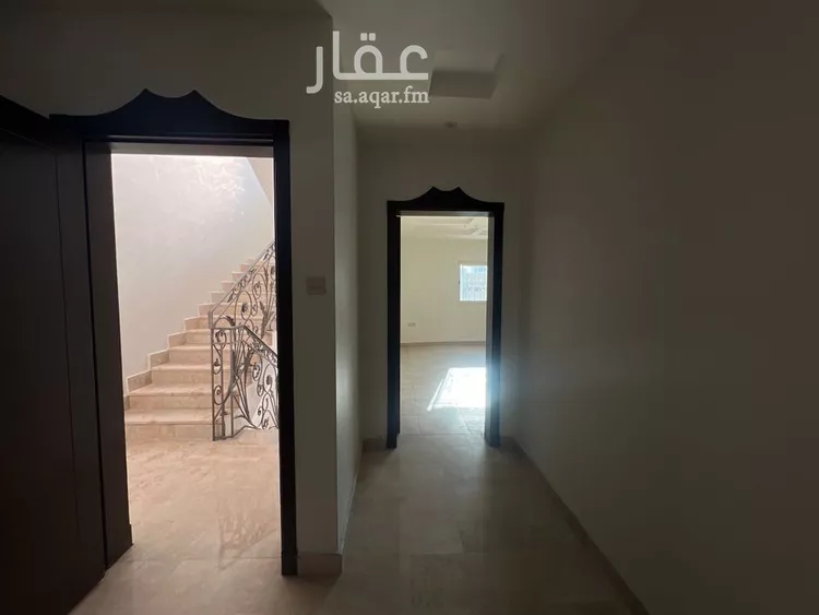 شقة للإيجار في شارع الربيع بن أنس, حي العليا, مدينة الرياض, منطقة الرياض صورة 3