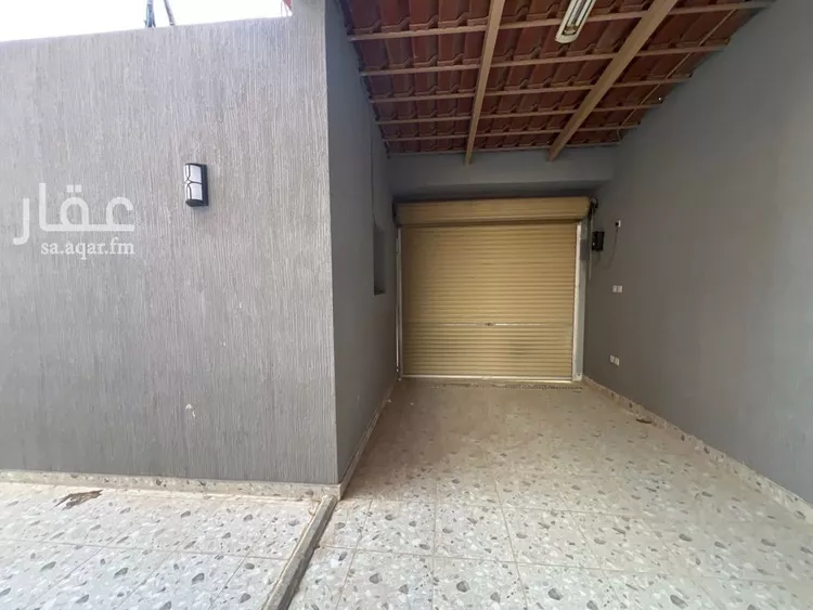 Villa for Rent in Riyadh Al Maather صورة 3