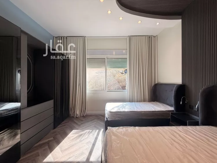 فيلا للإيجار في شارع الدارة, حي المعذر, مدينة الرياض, منطقة الرياض 20