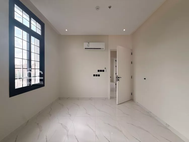 Apartment for Rent in Riyadh Al Malaz 15