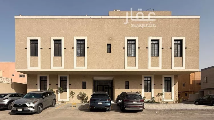 Apartment for Rent in Riyadh Al Malaz 17